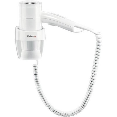 Valera 702018 Premium 1600 Super 533.05/038A Wall Dryer White