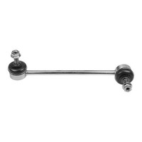 Stange/Strebe, Stabilisator Meyle 036 060 0001/HD