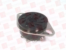 OMRON PL11 / PL11 (BRAND NEW)