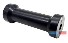 Keel Flat Boat Trailer Roller 19mm Bore 200mm Long
