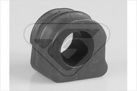 Hutchinson Stabilisatorlager Vorne Links Rechts FüR VW Golf IV 1J1 Seat Leon 1M1