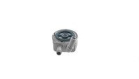 Mahle ÖLküHler MotoröL KüHler FüR Mazda 3 2.0 MZR 2.3 MPS Turbo 5