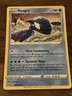 Kyogre Pokemon Crown Zenith 036/159 Cosmos Holo Promo NM
