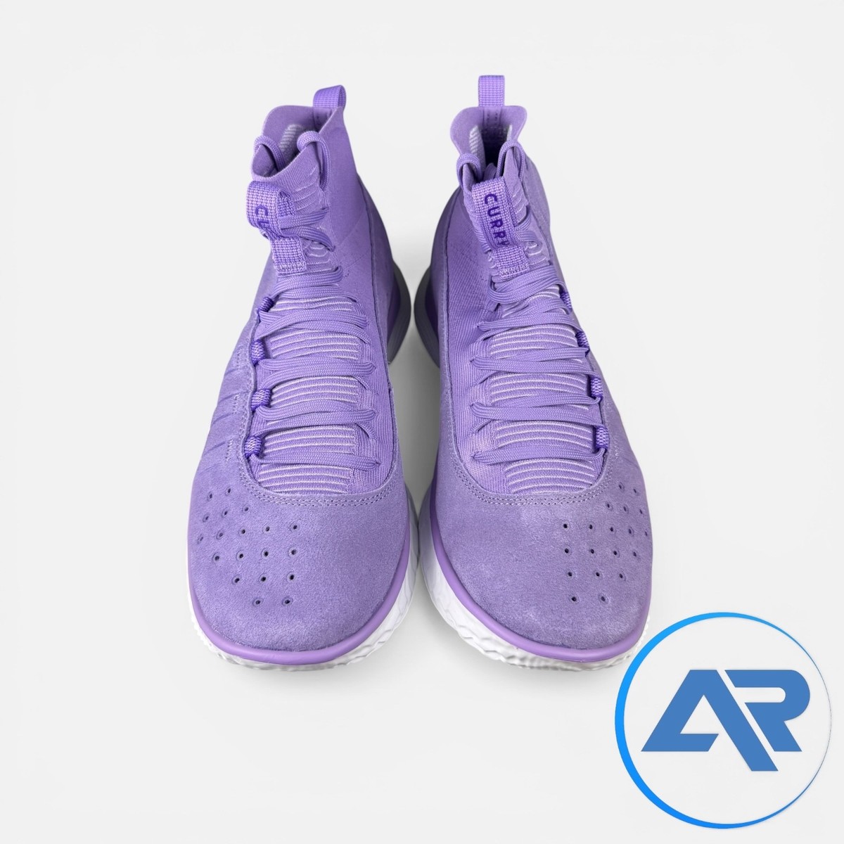 CURRY４ FLOTRO \