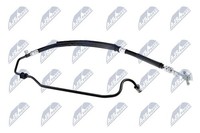 Hydraulikschlauch Lenkung Servolenkung FÜR Honda Accord