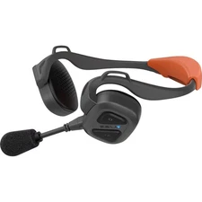 Sena Bosun Marker Buoy NTT-BOS-A0100