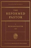 The Reformed Pastor | Updated And Abridged | Richard Baxter | Englisch | Buch
