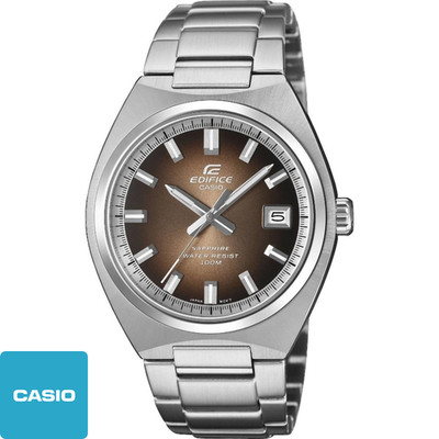 Edifice EFB-109D-5AVEF