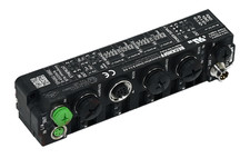 Beckhoff EP6002-0002 2-Channel Communication ...