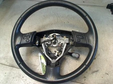 HANDLEBAR TOYOTA COROLLA VERSO (R10/11) MPV 1.8 16V VVT-i (1ZZFE) 2004 GS12001450