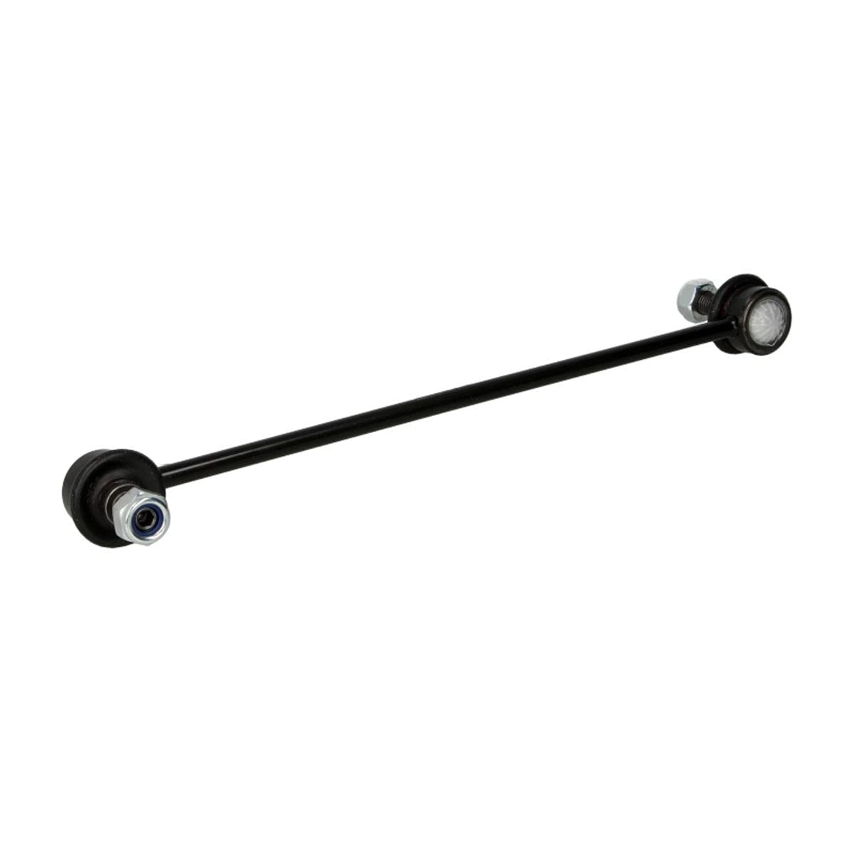 Biellette de stabilisateur TO-LS-2976 MOOG pour suspension d'essieu avant Toyota Avensis