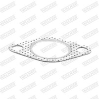 Dichtung Abgasrohr Walker 81013 Beutel FüR Chevrolet Matiz M200 M250 Nubira M300