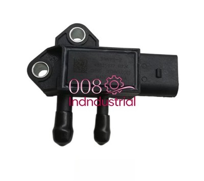 1PC NEW FOR differential pressure sensor 31MPP5-2