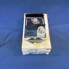 *NOS Mopar P4120534 High Performance Ignition...