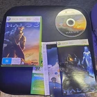 Halo 3 Xbox 360 – Complete with Manual - PAL – XBOX 360 Game