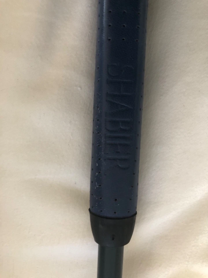 Argolf Excalibur putter - Image 4 of 4