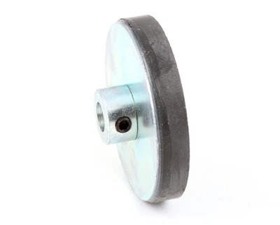 GRINDMASTER CECILWARE Crathco 1733 Magnet, Drive Assembly, Standard - Free Shipping + Genuine OEM