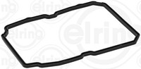 Elring Dichtung, ÖLwanne-Automatikgetriebe U.A. FüR Chrysler, Dodge, Jeep