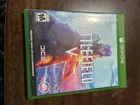 Battlefield V 5 - Microsoft Xbox One