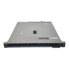 Dell PowerEdge R350 1x Scalable CPU 4x DIMM 8x SFF H345 1U CTO Server