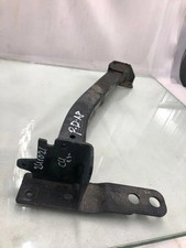 CITROËN C4 II B7 Stoßstange Verstärkung rechts 9836340380 1.20 Petrol 32129881