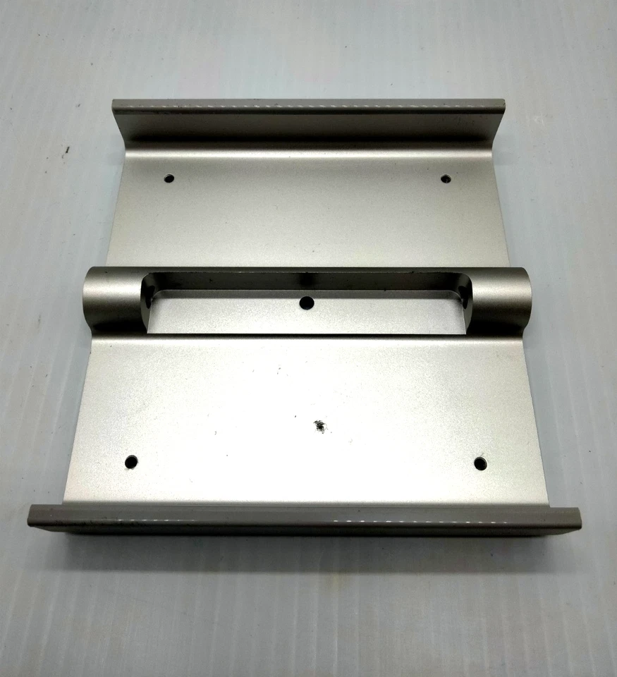 Vesa A1313 Adapter Cinema Thunderbolt bracket For A1407 A1225 A1312 A1316 iMac - Image 4 of 4