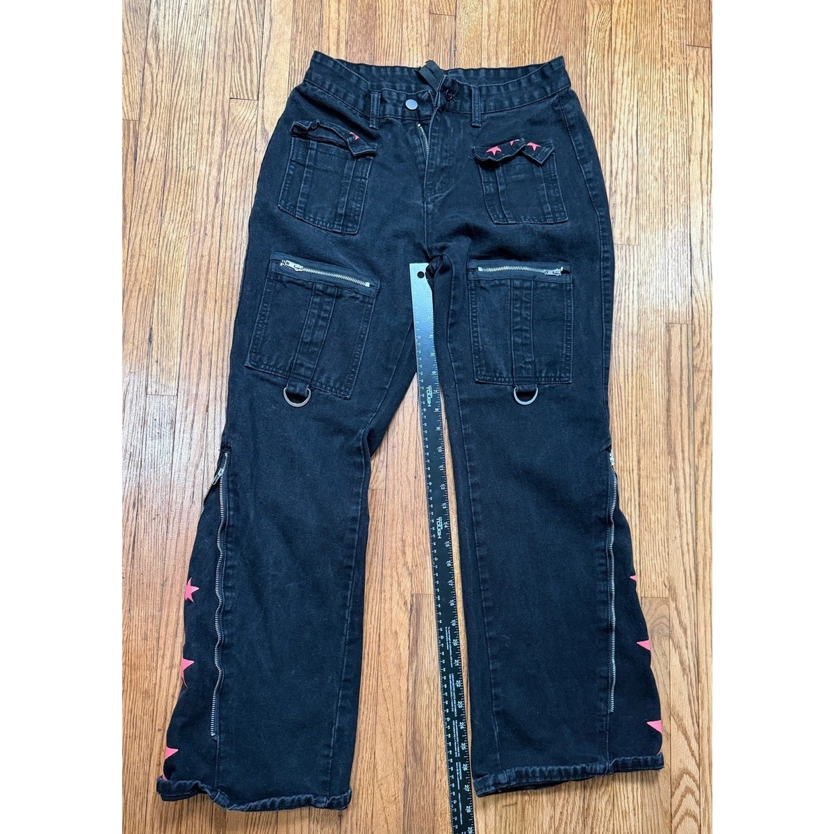 Tripp products for sale | eBay