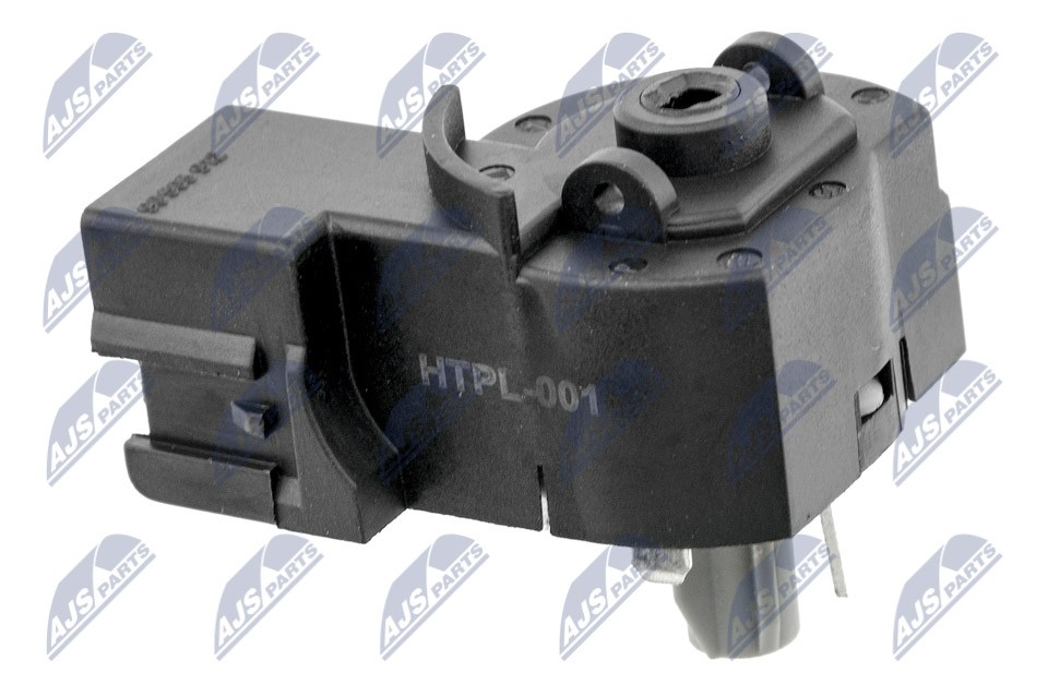 Fits NTY EKS-PL-001 STARTER SWITCH  ⭐UK Stock⭐ - Image 11