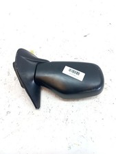 Retroviseur droit (ou coque) Subaru G3X JUSTY