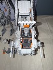 LEGO Star Wars: AT-AT (75288) and At- St — photo 6