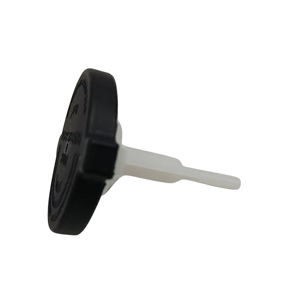 for Subaru Forester 2009-2013 Impreza 2008-2014 Power Steering Reservoir w/ Cap Foto 3 de 4