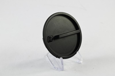 Hasselblad Front Body Cap 3053344 H-series #G551