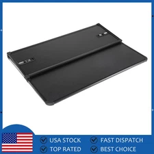 5.5FT Hard Tri-Fold Truck Bed Tonneau Cover For 2009-2014 Ford F150 F-150