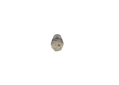 Druckbegrenzungsventil Common-Rail-System BOSCH 1 110 010 026 für PANDA FIAT 500