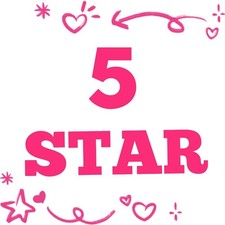 1 x Hogwarts Bounce sticker - set 21