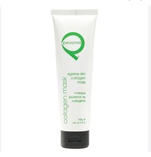 Pevonia Ageless skin collagen mask 100ml x 2pcs  200ml