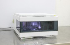 Agilent 1260 Infinity HiP Micro ALS G1377A Autosampler for HPLC UHP (3320669504)