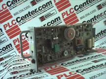 QUINDAR ELECTRONICS QATR-22 / QATR22 (USED)