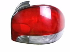 Feu arrière Hyundai PONY