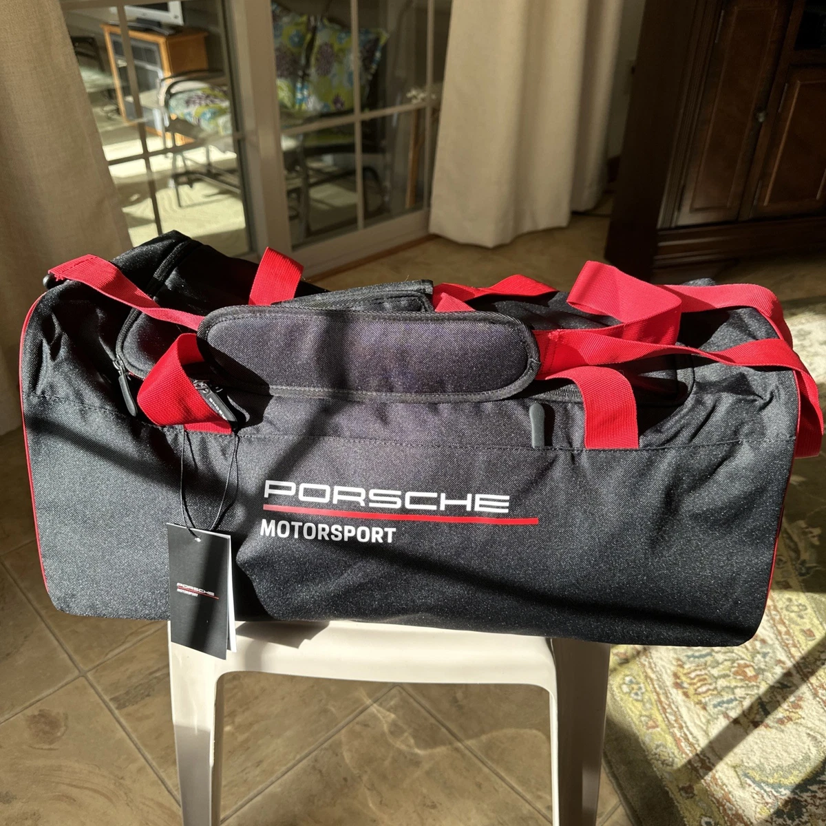 Porsche Bags for Men for sale | eBay