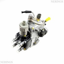 Einspritzpumpe Fur OPEL ASTRA G 1.7 DTI 16V 8-97185242-2