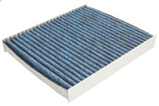 Filtre d'habitacle Seat IBIZA