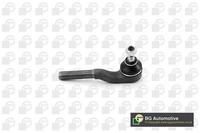 BGA Spurstangenkopf Spurstange Vorne Rechts FüR Peugeot 406 1.8 16V 2.0