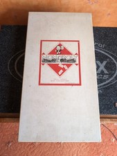 🎲 Monopoly Vintage Années 60 – Rare Édition MIRO Company Paris R803