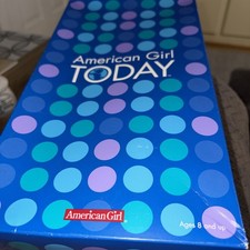 American Girl Doll - Boogie Board & Bag - Wetsuit, Bikini, Aqua Shoes - In Boxes