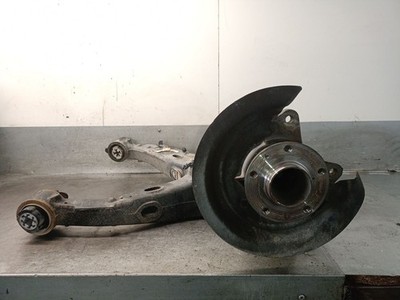 1619266680 HINTERER LINKER ACHSGEL / 1619266680 / 5573966 FÜR PEUGEOT EXPERT FUR