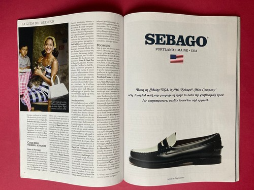 Vogue Italia 874 magazine july 2023 Italy luglio Kim Kardashian rivista moda - Picture 11 of 11