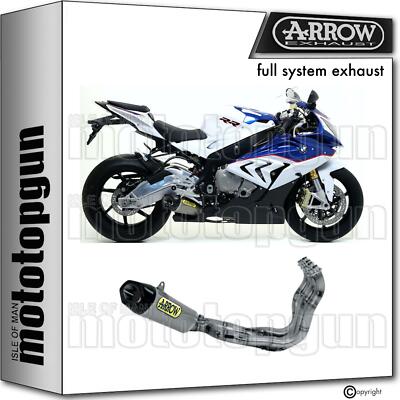 5 inch exhaust elbow