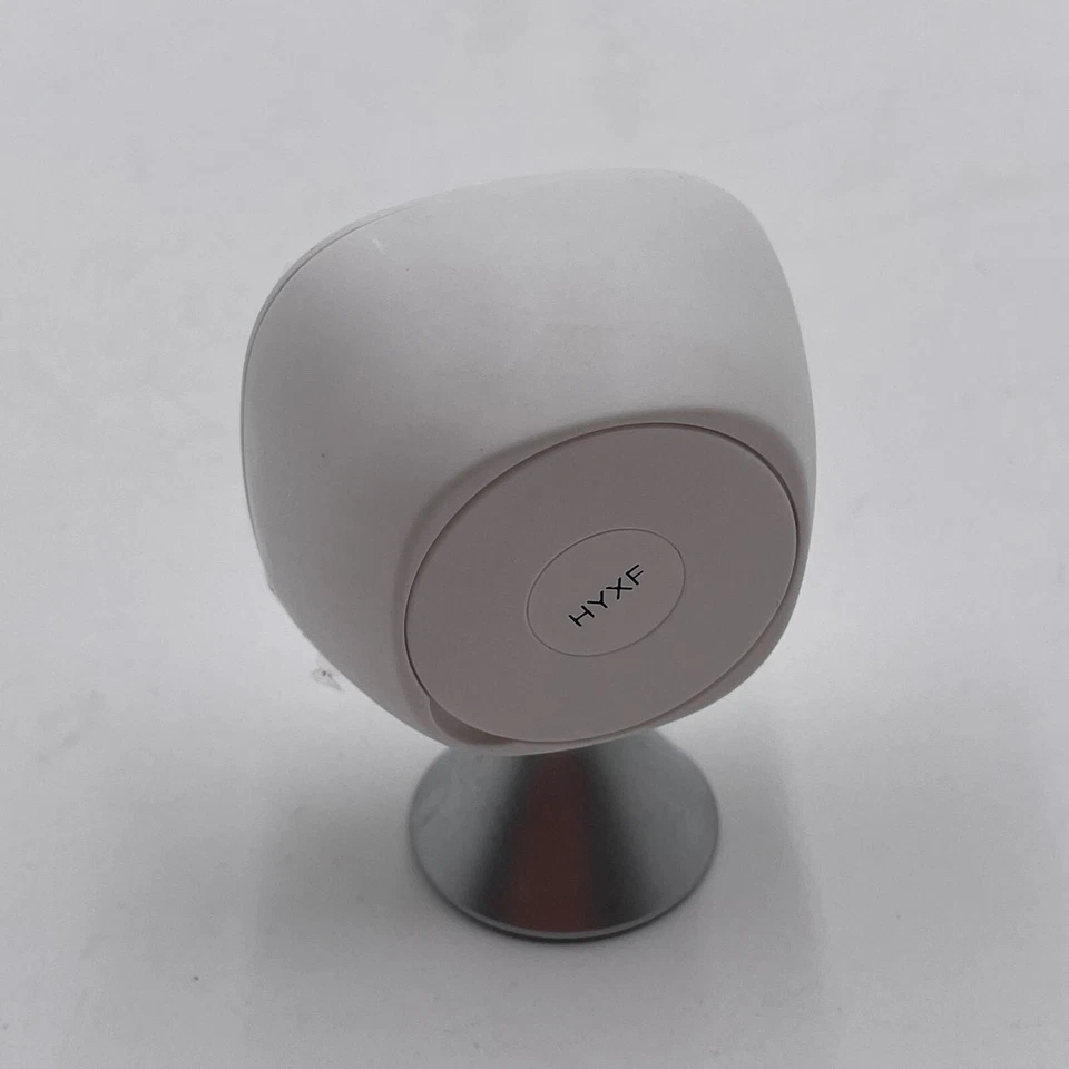 Ecobee SmartSensor EB-RSHM1PKV-01 (EBERS42), 1 paquete blanco Foto 3 de 3