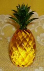 Picture 18 of 20